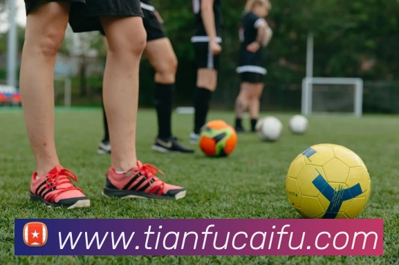 九游在线登录发展历程