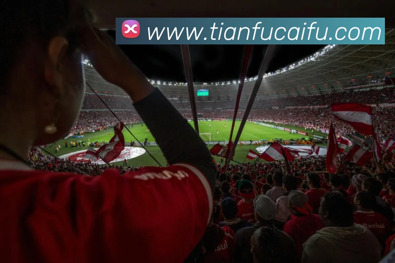 曼联对阵毕尔巴鄂热身赛开打 双方攻防对抗引发关注